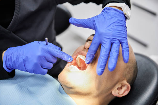 Best Weekend Emergency Dentist in Willamina, OR
