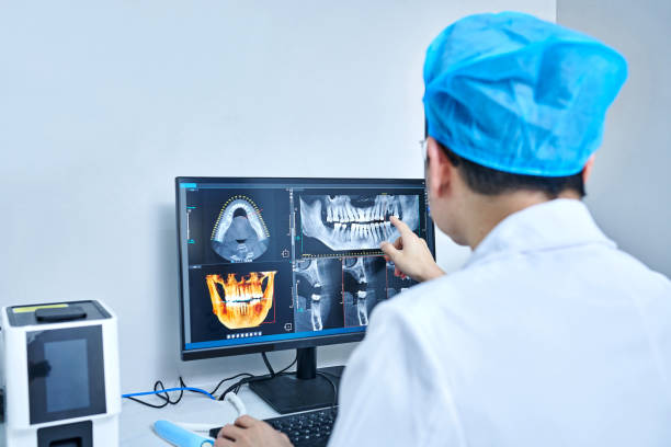 Best Pediatric Emergency Dentist in Willamina, OR