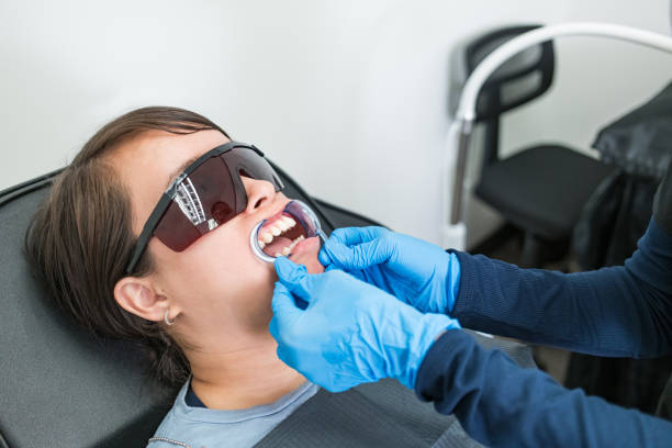 Best Emergency Root Canal Treatment in Willamina, OR